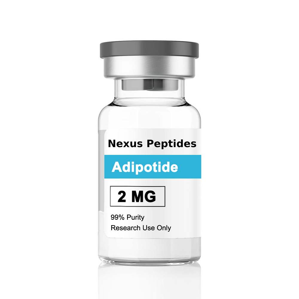 Adipotide/ FTPP 2MG*10vials