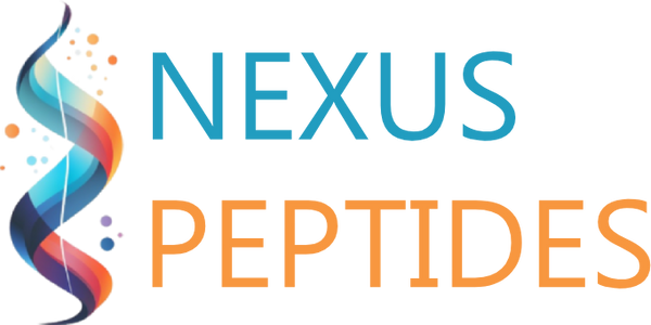 Nexus Peptides